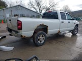 Dodge Ram  Slt 3D7KS28AX8G116542 photo