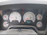 Dodge Ram  Slt 3D7KS28AX8G116542 fotografie