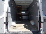 Mercedes-Benz Sprinter  High Roof WD3PE8CC8B5574592 photo