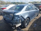 Toyota Corolla Se 5YFP4MCE4MP089696 снимка