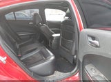 Dodge Charger Sxt Rwd 2C3CDXBG2LH211614 снимка