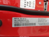 Dodge Charger Sxt Rwd 2C3CDXBG2LH211614 снимка