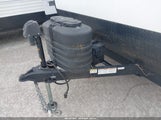 Cherokee Grey Wolf Series M-2 4X4TCKY29RK087883 снимка