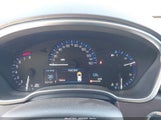 Cadillac Srx Luxury Collection 3GYFNBE3XFS529431 fotografie
