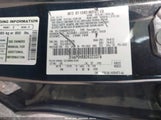 Ford Fusion Se 3FA6P0HR8DR323376 снимка