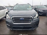 Subaru Ascent Premium 4S4WMAFD1L3401358 снимка