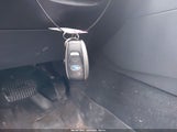 Subaru Ascent Premium 4S4WMAFD1L3401358 снимка