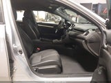 Honda Civic Sport 2HGFC2F89MH514491 снимка