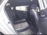 Honda Civic Sport 2HGFC2F89MH514491 снимка