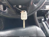 Honda Accord Sport Se 1HGCR2F16HA087571 fotografie