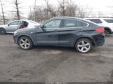 BMW X4 xDrive35I 5UXXW5C50F0E88037 снимка