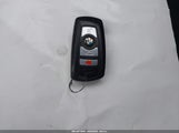 BMW X4 xDrive35I 5UXXW5C50F0E88037 снимка