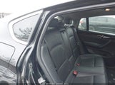 BMW X4 xDrive35I 5UXXW5C50F0E88037 снимка