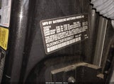 BMW X4 xDrive35I 5UXXW5C50F0E88037 снимка