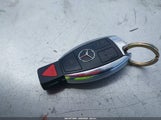 Mercedes-Benz Glk 350 WDCGG5HB1FG424634 photo