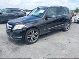 Mercedes-Benz Glk 350 WDCGG5HB1FG424634 photo