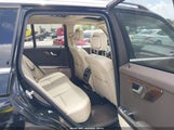 Mercedes-Benz Glk 350 WDCGG5HB1FG424634 photo