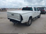Toyota Tacoma Prerunner V6 3TMKU4HN1AM026254 fotografie
