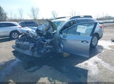 Subaru Outback 2.5I Premium 4S4BSAHC2K3249310 снимка