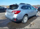 Subaru Outback 2.5I Premium 4S4BSAHC2K3249310 снимка