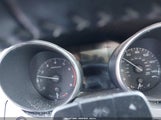 Subaru Outback 2.5I Premium 4S4BSAHC2K3249310 снимка