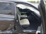 Honda Cr-V Ex-L 2Wd 2HKRS3H75SH308131 снимка