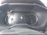 Toyota Rav4 Prime Se JTMAB3FV3PD140968 снимка