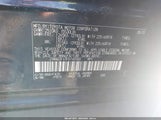 Toyota Rav4 Prime Se JTMAB3FV3PD140968 снимка