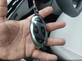 Hyundai Tucson Hybrid Limited KM8JEDD18SU330122 снимка