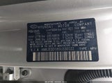 Hyundai Tucson Hybrid Limited KM8JEDD18SU330122 снимка