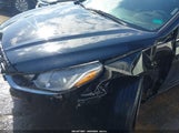 Hyundai Sonata Se 5NPE24AF7KH819278 снимка