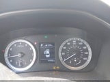 Hyundai Sonata Se 5NPE24AF7KH819278 снимка
