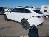 Jaguar F-Pace 25T Prestige/30T Prestige SADCK2GX1KA360918 photo