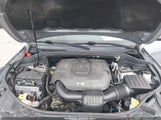 Jeep Grand Cherokee Laredo 1C4RJEAG1EC243433 снимка