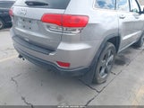 Jeep Grand Cherokee Laredo 1C4RJEAG1EC243433 снимка