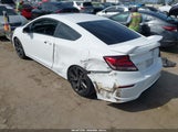 Honda Civic Si 2HGFG4A56FH706421 снимка