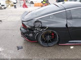 Nissan Z Nismo Auto JN1BZ4CH0RM362037 снимка