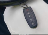 Ford Escape Sel 1FMCU0H93DUC68443 снимка