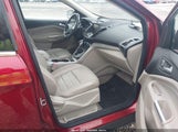 Ford Escape Sel 1FMCU0H93DUC68443 снимка