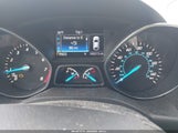 Ford Escape Sel 1FMCU0H93DUC68443 снимка