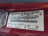 Ford Escape Sel 1FMCU0H93DUC68443 fotografie