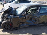 BMW M340Xi 3MW49FF06P8D41725 fotografie