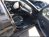BMW M340Xi 3MW49FF06P8D41725 fotografie