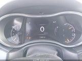 Jeep Grand Cherokee Altitude 4X4 1C4RJFAG0HC767375 снимка