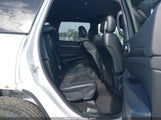 Jeep Grand Cherokee Altitude 4X4 1C4RJFAG0HC767375 снимка