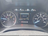 Ford F-150 Xlt 1FTFW1E5XJFE24609 снимка