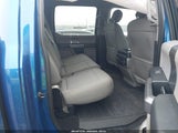 Ford F-150 Xlt 1FTFW1E5XJFE24609 снимка