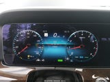 Mercedes-Benz E 450 4Matic All-Terrain W1KZH6AB1NB082633 fotografie