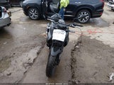 Honda Cb750 A JH2RH2400SK002089 снимка