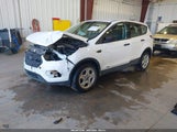 Ford Escape S 1FMCU0F72HUF07830 снимка